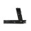 FRONT SUBFRAME RADIATOR SUPPORT ENGINE PANEL BAR FOR RENAULT 4