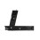 FRONT SUBFRAME RADIATOR SUPPORT ENGINE PANEL BAR FOR RENAULT 3