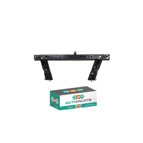 FRONT SUBFRAME RADIATOR SUPPORT ENGINE PANEL BAR FOR RENAULT 1