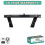 FRONT SUBFRAME RADIATOR SUPPORT ENGINE PANEL BAR FOR RENAULT 1