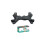 Front Subframe Crossmember Carrier Support for Audi: A3, Seat: Leon 2