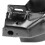Front Subframe Crossmember Carrier Support for Audi: A3, Seat: Leon 3
