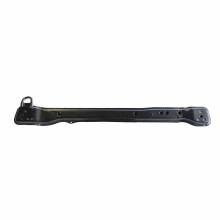 Fiat Ducato 1994-2002 Travesaño delantero