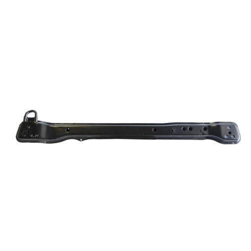 Fiat Ducato 1994-2002 Traversa anteriore