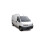 Fiat Ducato 1994-2002 Traversa anteriore 2