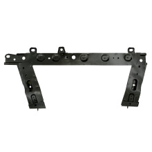 CRUCE Para RENAULT CLIO IV, /POD CHŁODNICĘ/