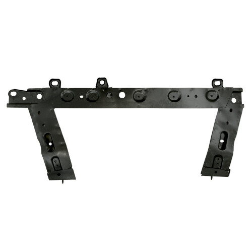 TRAVERSA Per RENAULT CLIO IV, /POD CHŁODNICĘ/