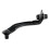 SUPPORTO TRAVERSA PER NISSAN MICRA K12 03- NOTE E11 05- 2