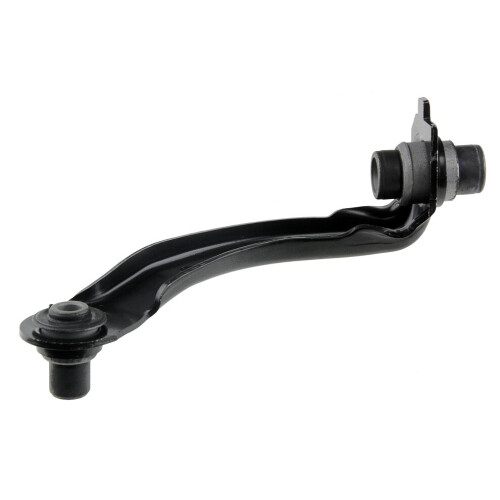 SUPPORTO TRAVERSA PER NISSAN MICRA K12 03- NOTE E11 05- 1