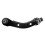 SUPPORTO TRAVERSA PER NISSAN MICRA K12 03- NOTE E11 05- 3