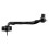 SUPPORTO TRAVERSA PER NISSAN MICRA K12 03- NOTE E11 05- 4