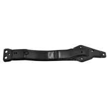 TRAVESAÑO PARA CHRYSLER SEBRING 07-10, DODGE JOURNEY 09-19