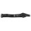 TRAVERSA PER CHRYSLER SEBRING 07-10, DODGE JOURNEY 09-19 1