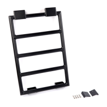 Scala di estensione per lunotto posteriore per Jimny JB74