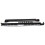 Hyundai Santa Fe 2012-2018 Running Boards Side Steps OEM Style 5