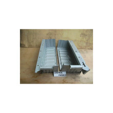 FORD TRANSIT MK6 MK7 2000-13 NUOVI GRADINI PORTA ANTERIORI SINISTRO DESTRO COPPIA GRADINI PORTA