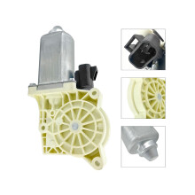 800312990 80-03129-90 Kit motore di ricambio per motore passo-passo laterale elettrico 1PC
