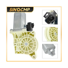 Kit di sostituzione del motore elettrico laterale 800312990 80-03129-90