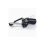 VPLGP0136 Motore passo-passo laterale per Range Rover 13-16 1