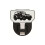 Gradino universale HD per Jeep - Singolo 1