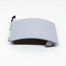 MB SLK R172 Tappo di copertura del pannello bilanciere posteriore sinistro A17269801589999
