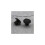 1 conjunto completo de acessórios de clipe de acabamento de plástico compatíveis com Mazda 3 BL (2008-2013) 4
