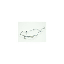 Supporto per balza del sedile anteriore destro LR RANGE ROVER SPORT L494 LR088696 NUOVO ORIGINALE