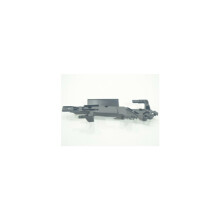 Supporto per balza sedile anteriore sinistro LR RANGE ROVER VELAR L560 LR080788 NUOVO ORIGINALE