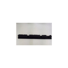 Supporto staffa pannello sottoporta posteriore sinistro VOLVO S90 MK2 31386131 NUOVO ORIGINALE