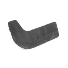 Deflettore pannello sottoporta posteriore sinistro FORD FOCUS MK3 C346 1705159 NUOVO ORIGINALE
