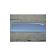 FORD TRANSIT MK3 MK4 MK5 1986-2000 * NUOVO * PANNELLO LATERALE SOTTOPORTA DESTRO LATO GUIDA 002