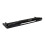 Staffe RC4 e RC3 LR 2
