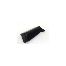 Kit fanale posteriore sinistro CITROËN C4 CACTUS 9824404880 NUOVO ORIGINALE