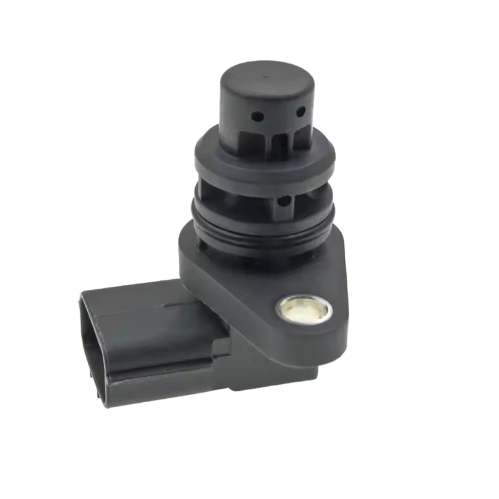 Automatic Transmission Output Vehicle Speed Sensor For For 4851529637163