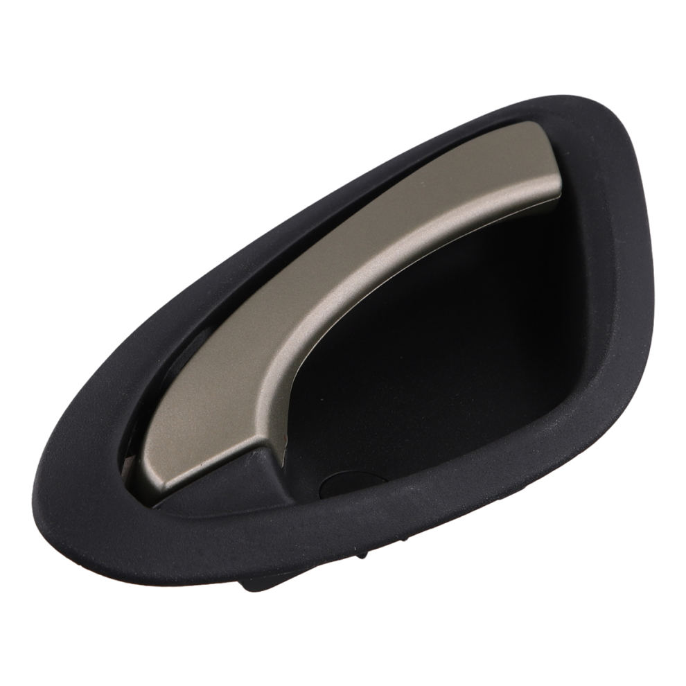 Poignée de porte intérieure de voiture (2003-2008) – Poignée de porte droite