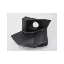 PEUGEOT 2008 Fanale posteriore destro 9828836780 NUOVO ORIGINALE