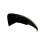 Außenspiegelabdeckung für Insignia B, schwarz, rechts 2