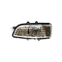 Indicatore specchietto retrovisore sinistro per Jaguar XJ X350, XF X250, X-TYPE X400