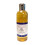 Pure Spa Spa Aroma with Orient Inspired Essential Oils 250ml 1