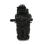 Windshield Wiper Washer Pump Motor Fits for -V 4