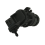 Windshield Wiper Washer Pump Motor Fits for -V 2