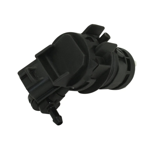 Windshield Wiper Washer Pump Motor Fits for -V 1