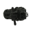 Windshield Wiper Washer Pump Motor Fits for -V 1
