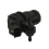 Windshield Wiper Washer Pump Motor Fits for -V 5