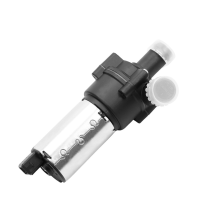 Auto-hulpwaterpomp 0392020024 251965561B voor Seat