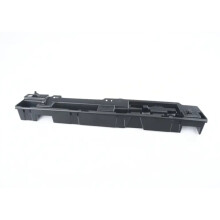 Staffa per modanatura pannello bilanciere sinistro BMW 4 F36 51777320207 7320207 NUOVA ORIGINALE