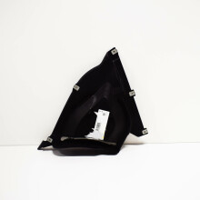 BMW 1 F20 Spoiler Anteriore Destro M Sport 51718064278