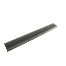 Copertura per minigonne laterali anteriori in plastica BMW 3 E90 51477126465 7126465 NUOVA ORIGINALE
