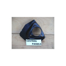 FORD TRANSIT MK5 1991-2000 PARAFANGO INTERNO ANTERIORE SOSPENSIONE PIASTRA SUPERIORE LATO PASSEGGERO SINISTRO