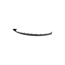 Collision GM1195127 Paraurti posteriore per Chevrolet Malibu 2013-2015